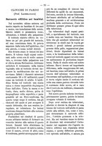 giornale/TO00179173/1891/unico/00000109