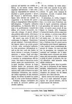 giornale/TO00179173/1891/unico/00000110