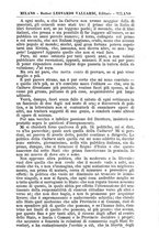 giornale/TO00179173/1891/unico/00000111