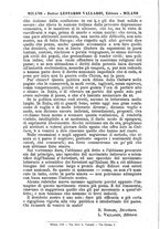 giornale/TO00179173/1891/unico/00000112