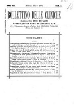 giornale/TO00179173/1891/unico/00000113