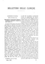 giornale/TO00179173/1891/unico/00000115