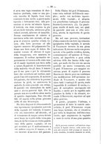 giornale/TO00179173/1891/unico/00000116