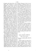 giornale/TO00179173/1891/unico/00000117