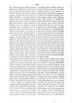 giornale/TO00179173/1891/unico/00000118