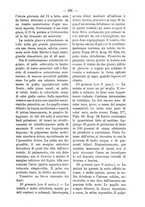 giornale/TO00179173/1891/unico/00000119