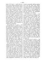 giornale/TO00179173/1891/unico/00000120