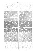 giornale/TO00179173/1891/unico/00000121