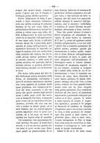 giornale/TO00179173/1891/unico/00000124