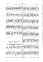 giornale/TO00179173/1891/unico/00000126