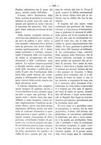 giornale/TO00179173/1891/unico/00000128