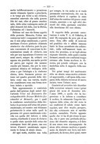 giornale/TO00179173/1891/unico/00000133