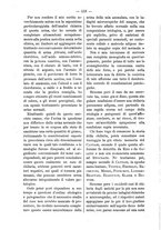 giornale/TO00179173/1891/unico/00000136