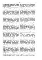 giornale/TO00179173/1891/unico/00000137