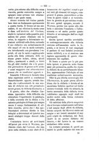 giornale/TO00179173/1891/unico/00000139