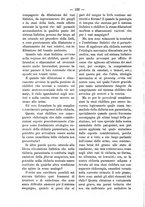 giornale/TO00179173/1891/unico/00000140