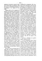 giornale/TO00179173/1891/unico/00000221