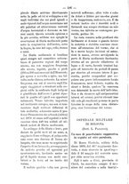 giornale/TO00179173/1891/unico/00000222