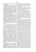 giornale/TO00179173/1891/unico/00000225