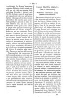 giornale/TO00179173/1891/unico/00000227