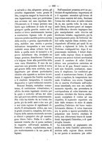 giornale/TO00179173/1891/unico/00000228