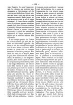 giornale/TO00179173/1891/unico/00000229