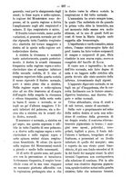 giornale/TO00179173/1891/unico/00000233