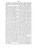 giornale/TO00179173/1891/unico/00000234