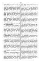 giornale/TO00179173/1891/unico/00000237