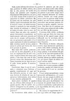 giornale/TO00179173/1891/unico/00000238