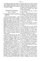 giornale/TO00179173/1891/unico/00000241