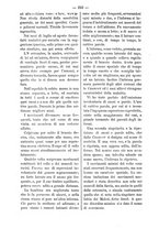 giornale/TO00179173/1891/unico/00000242