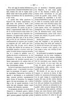 giornale/TO00179173/1891/unico/00000243