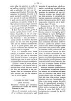 giornale/TO00179173/1891/unico/00000244