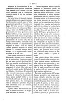 giornale/TO00179173/1891/unico/00000245