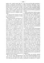 giornale/TO00179173/1891/unico/00000246