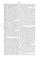 giornale/TO00179173/1891/unico/00000247