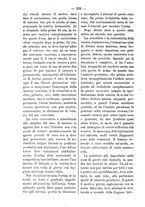 giornale/TO00179173/1891/unico/00000248