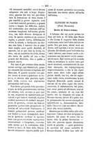 giornale/TO00179173/1891/unico/00000249