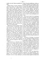 giornale/TO00179173/1891/unico/00000250