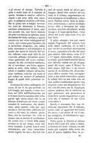 giornale/TO00179173/1891/unico/00000251