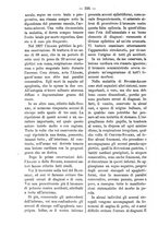 giornale/TO00179173/1891/unico/00000252