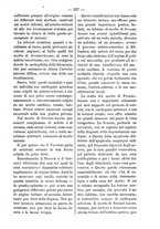 giornale/TO00179173/1891/unico/00000253