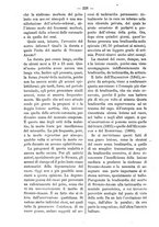 giornale/TO00179173/1891/unico/00000254