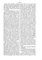 giornale/TO00179173/1891/unico/00000255