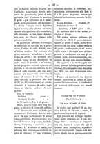 giornale/TO00179173/1891/unico/00000256