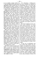 giornale/TO00179173/1891/unico/00000257