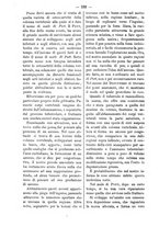 giornale/TO00179173/1891/unico/00000258