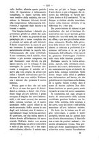 giornale/TO00179173/1891/unico/00000259