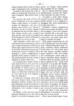 giornale/TO00179173/1891/unico/00000260